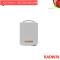 Radwin-Serie-A