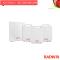 Radwin-Software-para-Upgr