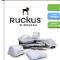 Ruckus-Mexico