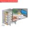 Ruckus-Wireless-Mexico