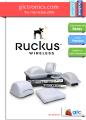 Venta de Rucks, Alvarion, Allied Telesis, Cisco, AMP, Tyco, Aruba Networks, Belden en Mexico
