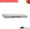 Allied Telesis (Allied Telesyn) Mexico de Venta en Gictronics