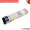 Transceiver-Fortinet