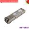 Transceiver-Netgear