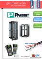 Venta-de-Panduit-Mexico