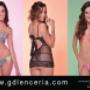 Imagen2