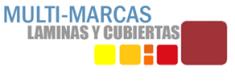 Laminas y Techados
