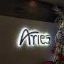 CASINO ARIES NOCHE