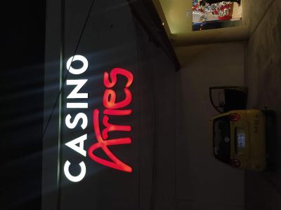 anuncio-CASINO-ARIES