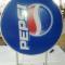 Botón-PEPSI