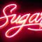 Neón-sugar