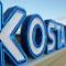 neón-planta-KOSTAL-Qro-