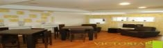 Hotel & Suites Victoria
