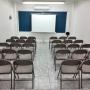 AULA TRABAJO