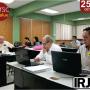 Curso Dialux Aplicado al Diseño en Interiores