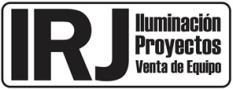 Irj Iluminación