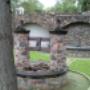 Jardines