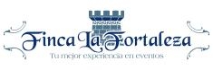 Finca La Fortaleza