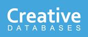 Creative Databases