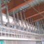industrial