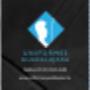 Uniformes empresariales