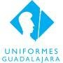 Uniformes Empresariales Guadalajara SA de CV
