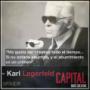 Campaña en redes sociales de Capital