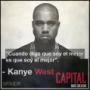 Campaña en redes sociales de Capital