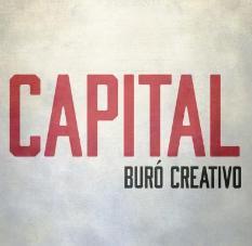 Capital Buró Creativo