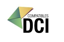 Compatibles Dci