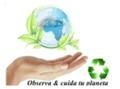 RECOLECCION DE MATERIALES Y RESIDUOS PELIGROSOS
