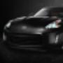 370Z
