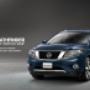 PATHFINDER