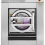 Lavadora Maytag