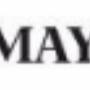 Maytag