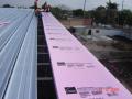 FOAMULAR 250 VENTA, SUMINISTRO E INSTALACION.