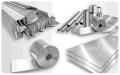 ACERO INOXIDABLE, ALUMINIO. VENTA Y SUMINISTRO