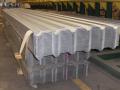 LAMINAS DE ACERO TERNIUM.- VENTA, SUMINISTRO E INSTALACION.
