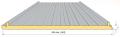 ONDATHERM 900 C.- VENTA, SUMINISTRO E INSTALACION.