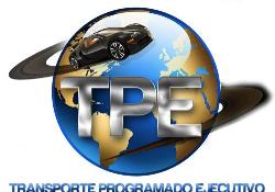 Transporte Programado Ejecutivo