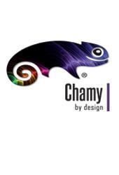 Chamy By Design