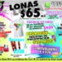 publicidad