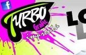 Turbo Grafic
