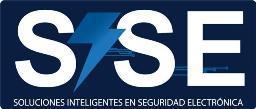 Soluciones Inteligentes en Seguridad Electronica