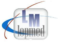 ZAPATOS LÓPMED