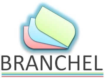 Branchel de México S.a. de C.v.