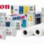 Consumibles