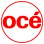 Distribuidor OCE