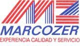 Marcozer