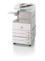 ImageRunner 3235i